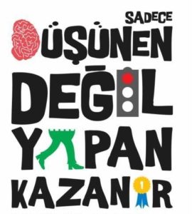 Hakkımızda