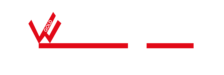 goldwayer